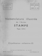 StampeModSV41948(franc)(ACE12)CN