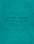 StampeModSV4CSV4B1948(franc)(NCE52)MI