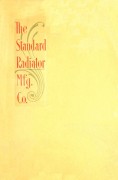 StandardRadiatorsMfg1898(eng)Catalogue