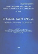 StazioneRadioCPRC261960(5118)MI