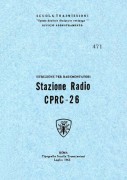 StazioneRadioCPRC261965(471)MI
