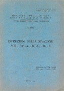 StazioneSCR536A-B-C-D-E1954(5075)MI