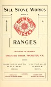 StillStoveWorks1903(eng)Catalogue