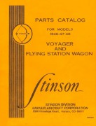 Stinson1081948(eng)CN