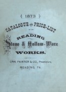 StovesPainters&C1873(eng)Catalogue