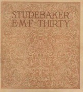 Studebaker1912(eng)BR