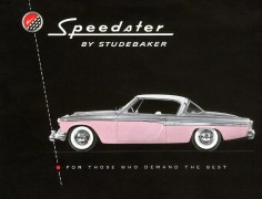 StudebakerPresidentSpeedster1955(eng)BR