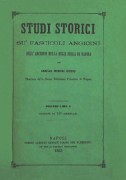 StudistoriciFascicoliAngioniRegiaZeccadiNapoli1863