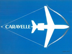 SudAviationCaravelle1957(franc)BR