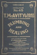 TMcAvityPlumbingandHeating1925(eng)Catalogue
