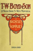 TWBoyd&SonBicycleandSupplies1919(eng)Catalogue