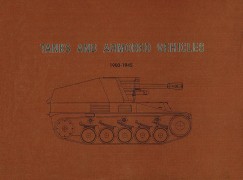TanksandArmoredVehicles1900-19451970(eng)(RobertJ.Icks)