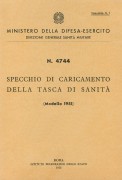 TascadiSanitaMod1951Caricamento1952(4744)MI