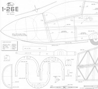 TavolaModellismo461-26E