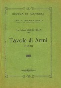 TavolediArmi1927(Tavole)