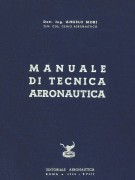 TecnicaAeronautica1940(AngeloMori)