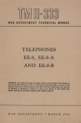 TelefonoEE8EE8AEE8B1945(eng)(TM11333)MI