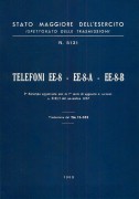TelefonoEE8EE8AEE8B1969(5131)MI