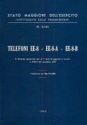 TelefonoEE8EE8AEE8B1969(5131)MI