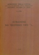 TelefonoL1949(4799)MI