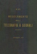 TelegrafiaaSegnali1912(97)MI