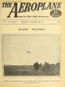 TheAeroplane1911024(eng)