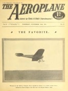 TheAeroplane1911025(eng)