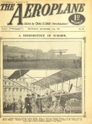TheAeroplane1911028(eng)