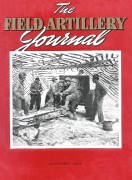 TheFieldArtilleryJournal1944