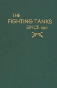 TheFightingTanksSince19161933(eng)(RalphE.Jones)