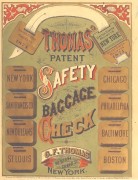 ThomasPatentSafetyBaggageCheck1871(eng)Catalogue