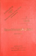 ThomasRobertsonBathsLavatoriesWaterClosets1898(eng)Catalogue