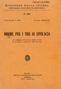 TiridiEfficacia1941(3992)NT