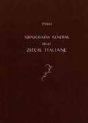 TopografiaGeneraleZeccheItaliane1869