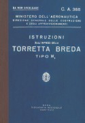 TorrettaBredaM11939(CA385)MI