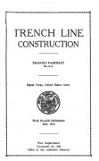 TrenchLineConstruction1918(eng)(828)MI