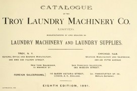 TroyLaundryMachinery1891(eng)Catalogue