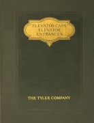 TylerElevators1927(eng)Catalogue