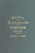 USARailroads18741875(eng)DT
