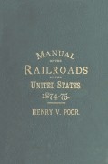 USARailroads18741875(eng)DT