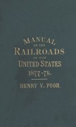 USARailroads18771878(eng)DT