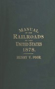 USARailroads1878(eng)DT