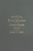 USARailroads1880(eng)DT