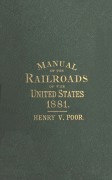USARailroads1881(eng)DT