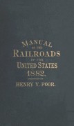 USARailroads1882(eng)DT