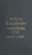 USARailroads1882(eng)DT