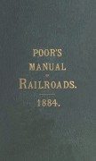 USARailroads1884(eng)DT