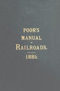 USARailroads1885(eng)DT