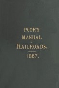 USARailroads1887(eng)DT