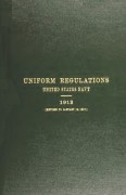 USNavyUniformRegulations1917(eng)